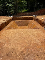 Roland Grading Work Pic