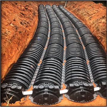 Image of Roland septc work.